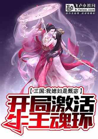 三国群英6