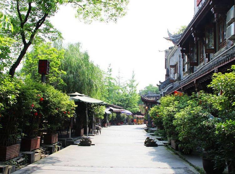 你真的会期待《三体》这部科幻巨著被拍成电影么？游戏画面